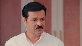 Aanandi (Star Pravah) S01 E141 Yugandhar Issues a Stern Warning Aanandi (Star Pravah) S01 E141 Yugandhar Issues a Stern Warning