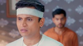 Aanandi (Star Pravah) S01 E142 Pruthvi Slaps Pranjal Aanandi (Star Pravah) S01 E142 Pruthvi Slaps Pranjal