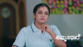 Amruthadhare S01 E1048 20th August 2026 Amruthadhare S01 E1048 20th August 2026