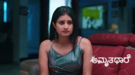 Amruthadhare S01 E1053 27th August 2026