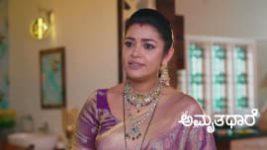 Amruthadhare S01 E1054 28th August 2026