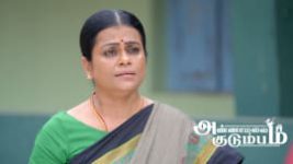 Annamalai Kudumbam S01 E220 5th August 2026