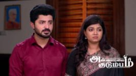 Annamalai Kudumbam S01 E224 10th August 2026