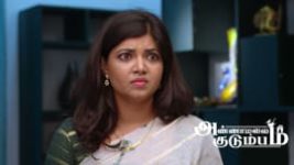 Annamalai Kudumbam S01 E229 17th August 2026