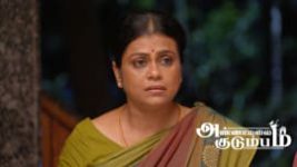 Annamalai Kudumbam S01 E230 18th August 2026