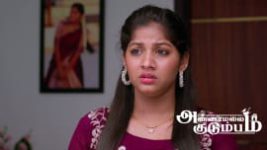 Annamalai Kudumbam S01 E232 20th August 2026
