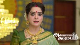 Annamalai Kudumbam S01 E238 27th August 2026 Annamalai Kudumbam S01 E238 27th August 2026