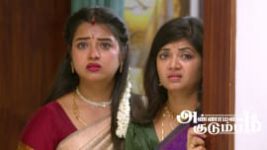 Annamalai Kudumbam S01 E239 28th August 2026