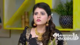 Annamalai Kudumbam S01 E241 31st August 2026 Annamalai Kudumbam S01 E241 31st August 2026