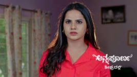 Annapoorna S01 E1235 16th August 2026 Annapoorna S01 E1235 16th August 2026
