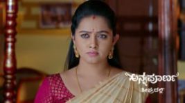 Annapoorna S01 E1246 27th August 2026 Annapoorna S01 E1246 27th August 2026