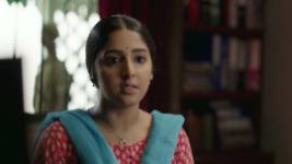 Annapurnar Lokkhira S01 E10 10th June 2026