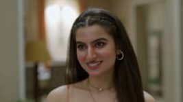 Annapurnar Lokkhira S01 E16 16th June 2026 Annapurnar Lokkhira S01 E16 16th June 2026