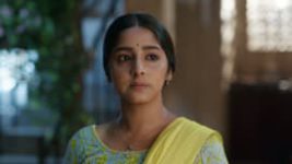 Annapurnar Lokkhira S01 E17 17th June 2026 Annapurnar Lokkhira S01 E17 17th June 2026