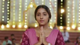 Annapurnar Lokkhira S01 E18 18th June 2026 Annapurnar Lokkhira S01 E18 18th June 2026