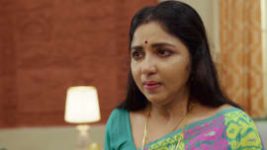 Annapurnar Lokkhira S01 E19 19th June 2026 Annapurnar Lokkhira S01 E19 19th June 2026