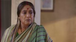 Annapurnar Lokkhira S01 E20 20th June 2026 Annapurnar Lokkhira S01 E20 20th June 2026