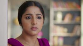 Annapurnar Lokkhira S01 E21 21st June 2026 Annapurnar Lokkhira S01 E21 21st June 2026