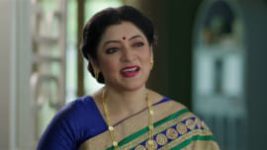 Annapurnar Lokkhira S01 E22 22nd June 2026