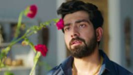 Annapurnar Lokkhira S01 E23 23rd June 2026