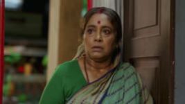 Annapurnar Lokkhira S01 E24 24th June 2026 Annapurnar Lokkhira S01 E24 24th June 2026