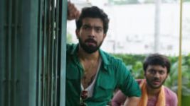 Annapurnar Lokkhira S01 E25 25th June 2026 Annapurnar Lokkhira S01 E25 25th June 2026