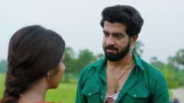 Annapurnar Lokkhira S01 E26 26th June 2026
