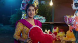 Annapurnar Lokkhira S01 E27 27th June 2026