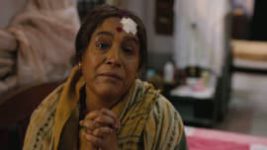 Annapurnar Lokkhira S01 E28 28th June 2026