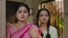 Annapurnar Lokkhira S01 E29 29th June 2026