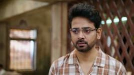 Annapurnar Lokkhira S01 E30 30th June 2026