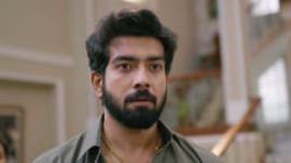 Annapurnar Lokkhira S01 E31 1st July 2026