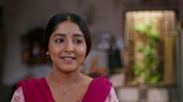 Annapurnar Lokkhira S01 E32 2nd July 2026
