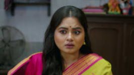 Annapurnar Lokkhira S01 E33 3rd July 2026