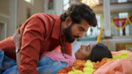 Annapurnar Lokkhira S01 E34 4th July 2026