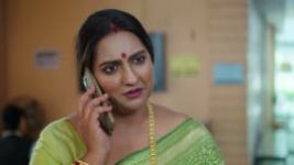 Annapurnar Lokkhira S01 E35 5th July 2026