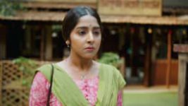 Annapurnar Lokkhira S01 E36 6th July 2026