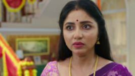 Annapurnar Lokkhira S01 E37 7th July 2026