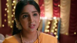 Annapurnar Lokkhira S01 E38 8th July 2026