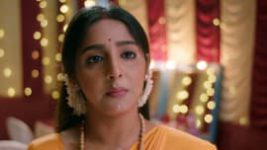 Annapurnar Lokkhira S01 E39 9th July 2026