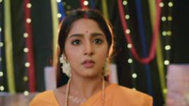 Annapurnar Lokkhira S01 E40 10th July 2026