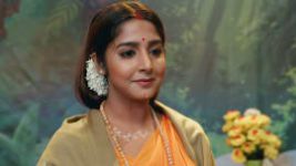 Annapurnar Lokkhira S01 E41 11th July 2026