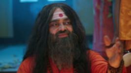 Annapurnar Lokkhira S01 E42 12th July 2026