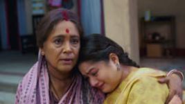 Annapurnar Lokkhira S01 E43 13th July 2026