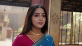 Annapurnar Lokkhira S01 E44 14th July 2026