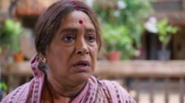 Annapurnar Lokkhira S01 E45 15th July 2026