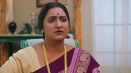 Annapurnar Lokkhira S01 E46 16th July 2026