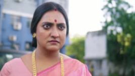 Annapurnar Lokkhira S01 E47 17th July 2026 Annapurnar Lokkhira S01 E47 17th July 2026