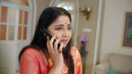 Annapurnar Lokkhira S01 E48 18th July 2026 Annapurnar Lokkhira S01 E48 18th July 2026