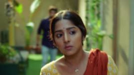 Annapurnar Lokkhira S01 E49 19th July 2026 Annapurnar Lokkhira S01 E49 19th July 2026